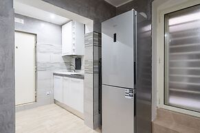 Appartamento al Tribunale by Wonderful Italy