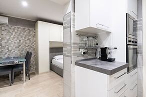 Appartamento al Tribunale by Wonderful Italy