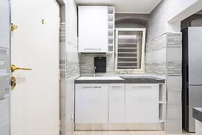 Appartamento al Tribunale by Wonderful Italy