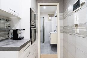 Appartamento al Tribunale by Wonderful Italy