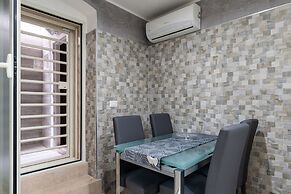 Appartamento al Tribunale by Wonderful Italy