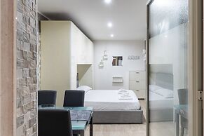 Appartamento al Tribunale by Wonderful Italy