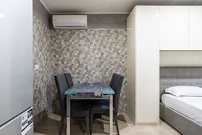 Appartamento al Tribunale by Wonderful Italy