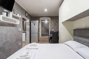 Appartamento al Tribunale by Wonderful Italy