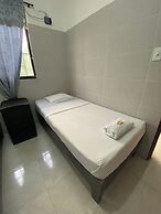 Hostal Rancho Grande