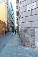 Poerio Rooftop Luxury Apartment