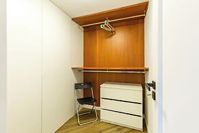 Poerio Rooftop Luxury Apartment