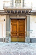 Poerio Rooftop Luxury Apartment