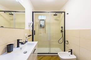 Poerio Rooftop Luxury Apartment