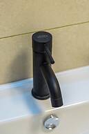 Poerio Rooftop Luxury Apartment