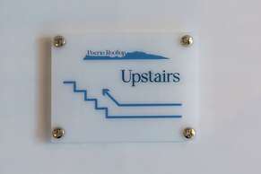 Poerio Rooftop Luxury Apartment