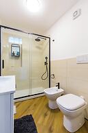 Poerio Rooftop Luxury Apartment