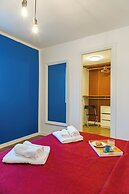 Poerio Rooftop Luxury Apartment