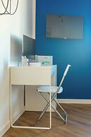 Poerio Rooftop Luxury Apartment