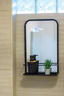 Poerio Rooftop Luxury Apartment