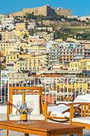 Poerio Rooftop Luxury Apartment