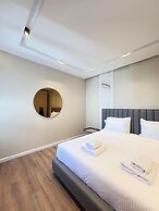 Blue Boutique Apartments 2