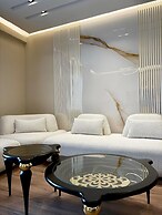 Blue Boutique Apartments 2