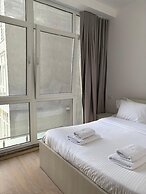 Blue Boutique Apartments 2