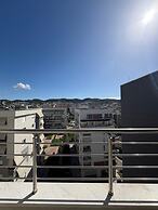 Blue Boutique Apartments 2