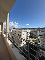 Blue Boutique Apartments 2