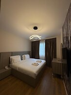 Blue Boutique Apartments 2