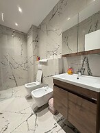 Blue Boutique Apartments 2