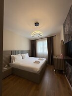 Blue Boutique Apartments 2