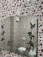 Blue Boutique Apartments 2