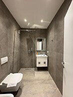 Blue Boutique Apartments 2