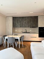 Blue Boutique Apartments 2