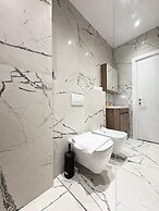 Blue Boutique Apartments 2