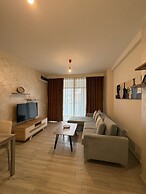 Blue Boutique Apartments 2