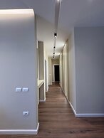 Blue Boutique Apartments 2