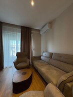 Blue Boutique Apartments 2