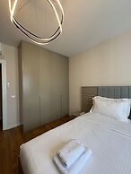 Blue Boutique Apartments 2