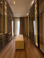 Blue Boutique Apartments 2