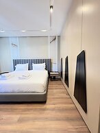 Blue Boutique Apartments 2