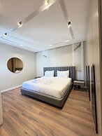 Blue Boutique Apartments 2