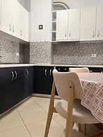 Blue Boutique Apartments 2