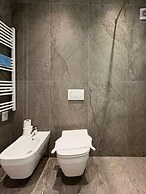 Blue Boutique Apartments 2