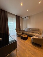 Blue Boutique Apartments 2