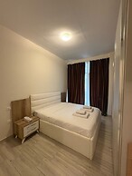 Blue Boutique Apartments 2