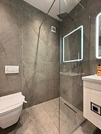 Blue Boutique Apartments 2