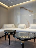 Blue Boutique Apartments 2