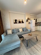 Blue Boutique Apartments 2