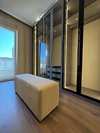 Blue Boutique Apartments 2