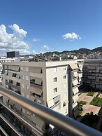 Blue Boutique Apartments 2