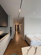 Blue Boutique Apartments 2