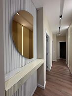 Blue Boutique Apartments 2